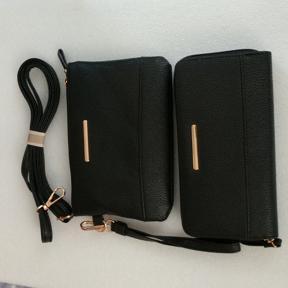 Women's purse